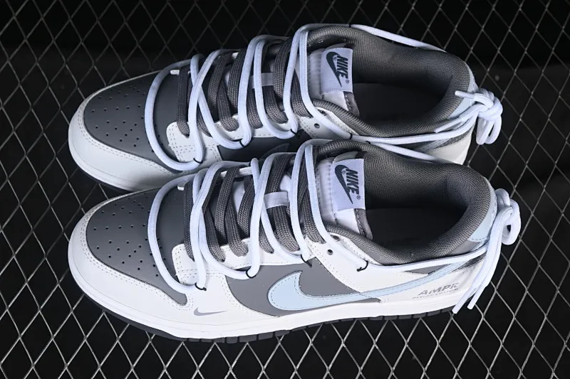 All categories Nk SB Dunk Series Nk SB Dunk Low High-end customized low-top sneakers Nike SB Dunk Low straps Anniversary high-end customized low-top casual sneakers GB0528-110